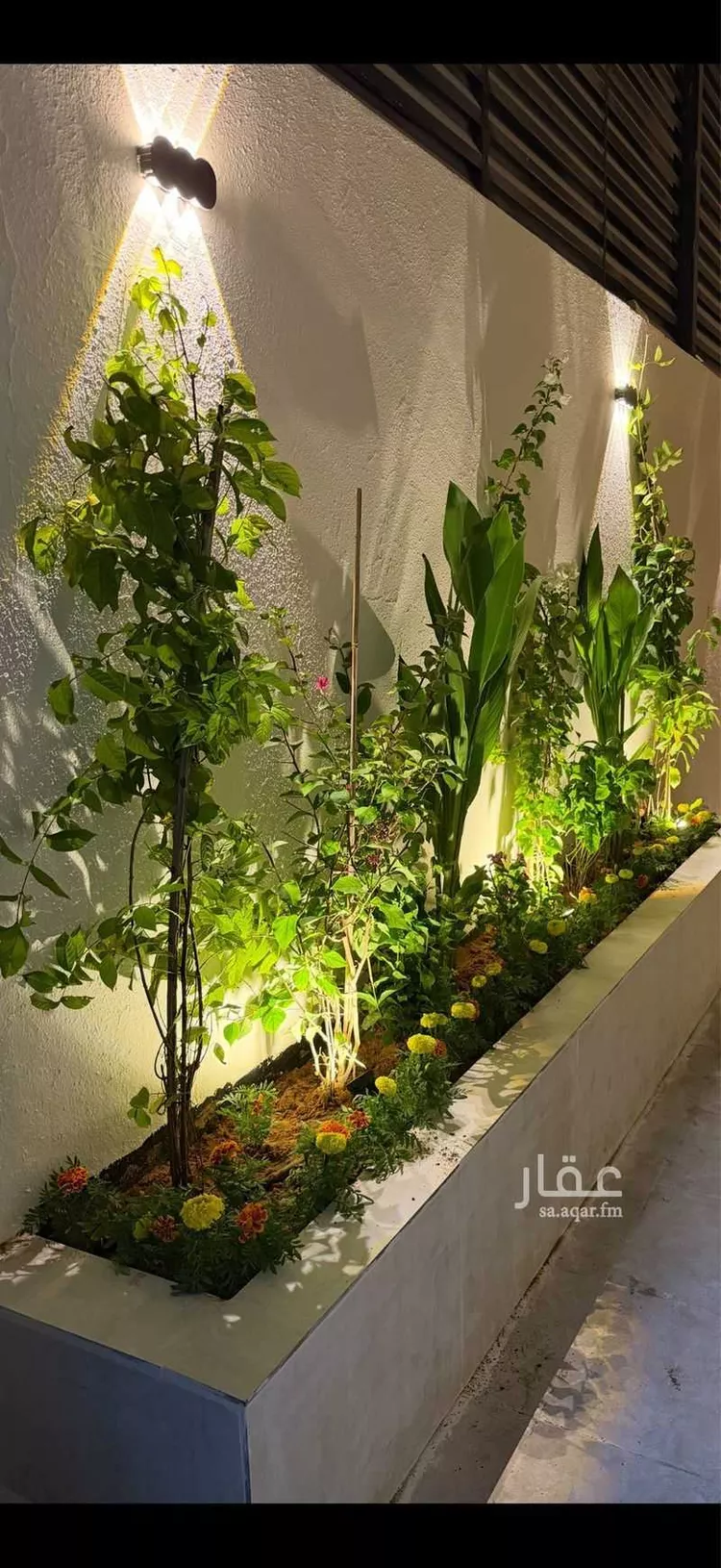 شقة للإيجار في شارع سماحة الشيخ محمد بن صالح بن محمد العثي, حي أم الحمام الغربي, مدينة الرياض, منطقة الرياض