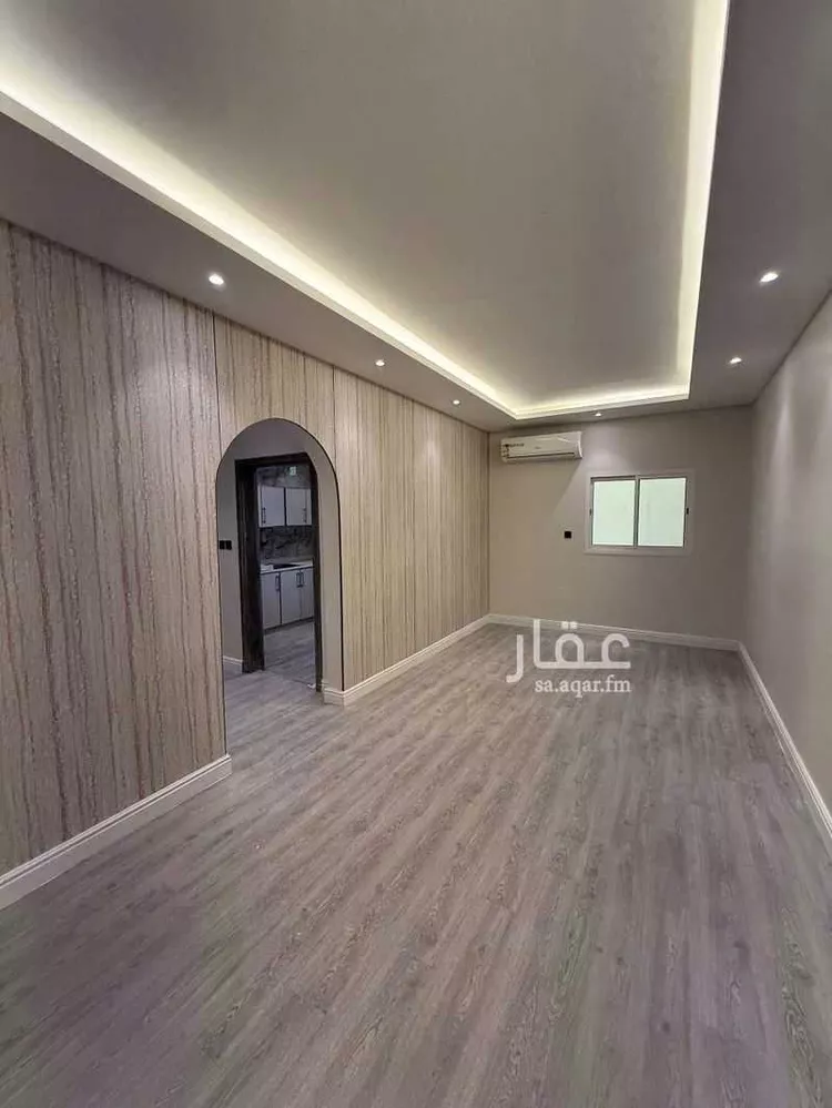 Apartment for Rent in Riyadh Umm Al Hamam Al Gharbi