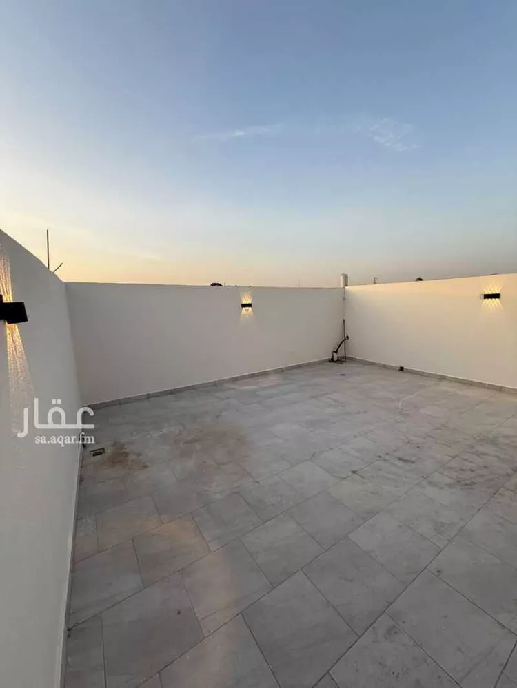 عمارة للبيع في شارع سماحة الشيخ محمد بن صالح بن محمد العثي, حي أم الحمام الغربي, مدينة الرياض, منطقة الرياض 23