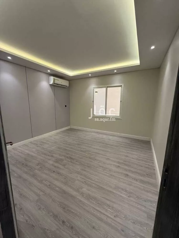 Apartment for Rent in Riyadh Umm Al Hamam Al Gharbi صورة 5