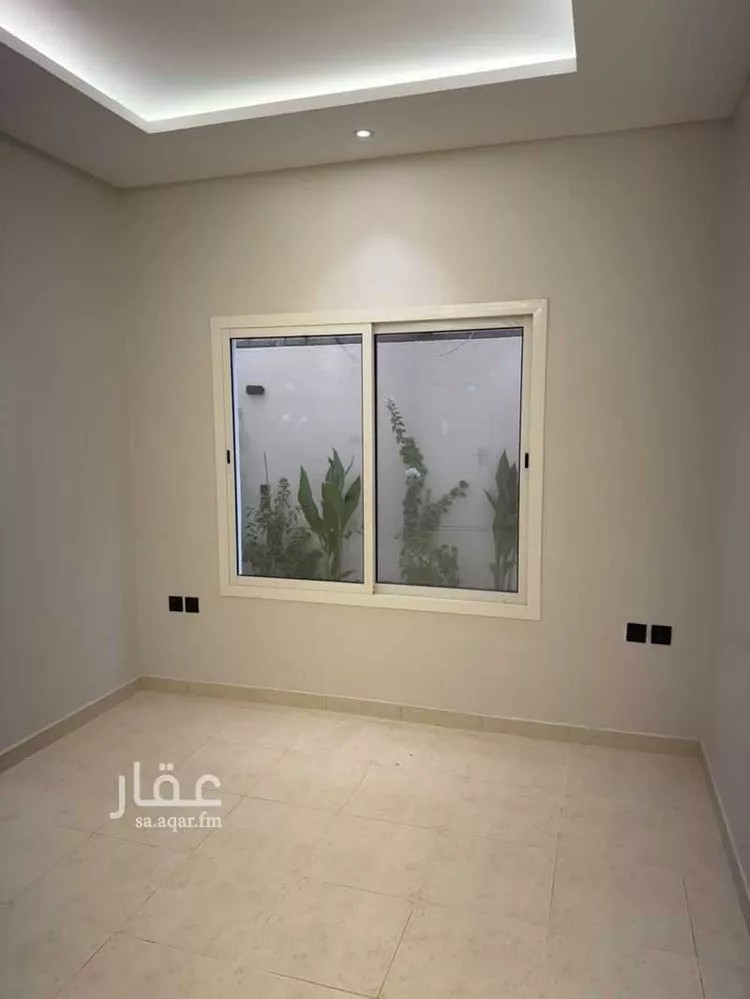 عمارة للبيع في شارع سماحة الشيخ محمد بن صالح بن محمد العثي, حي أم الحمام الغربي, مدينة الرياض, منطقة الرياض 17