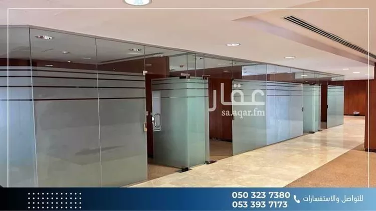 محل للإيجار في شارع طريق الخليج, حي الشاطئ الغربي, مدينة الدمام, المنطقة الشرقية 16