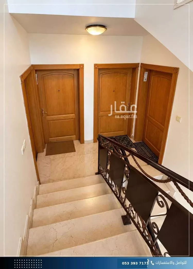 عمارة للبيع في شارع الثامن عشر, حي المريكبات, مدينة الدمام, المنطقة الشرقية صورة 4