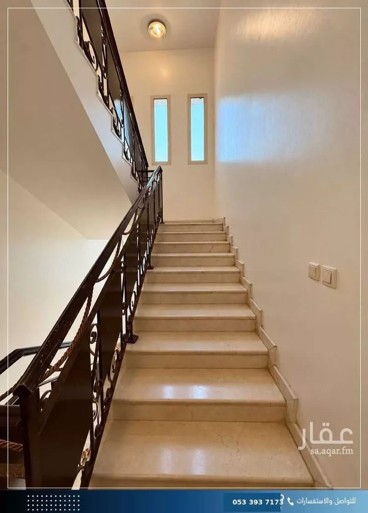 عمارة للبيع في شارع الثامن عشر, حي المريكبات, مدينة الدمام, المنطقة الشرقية صورة 5