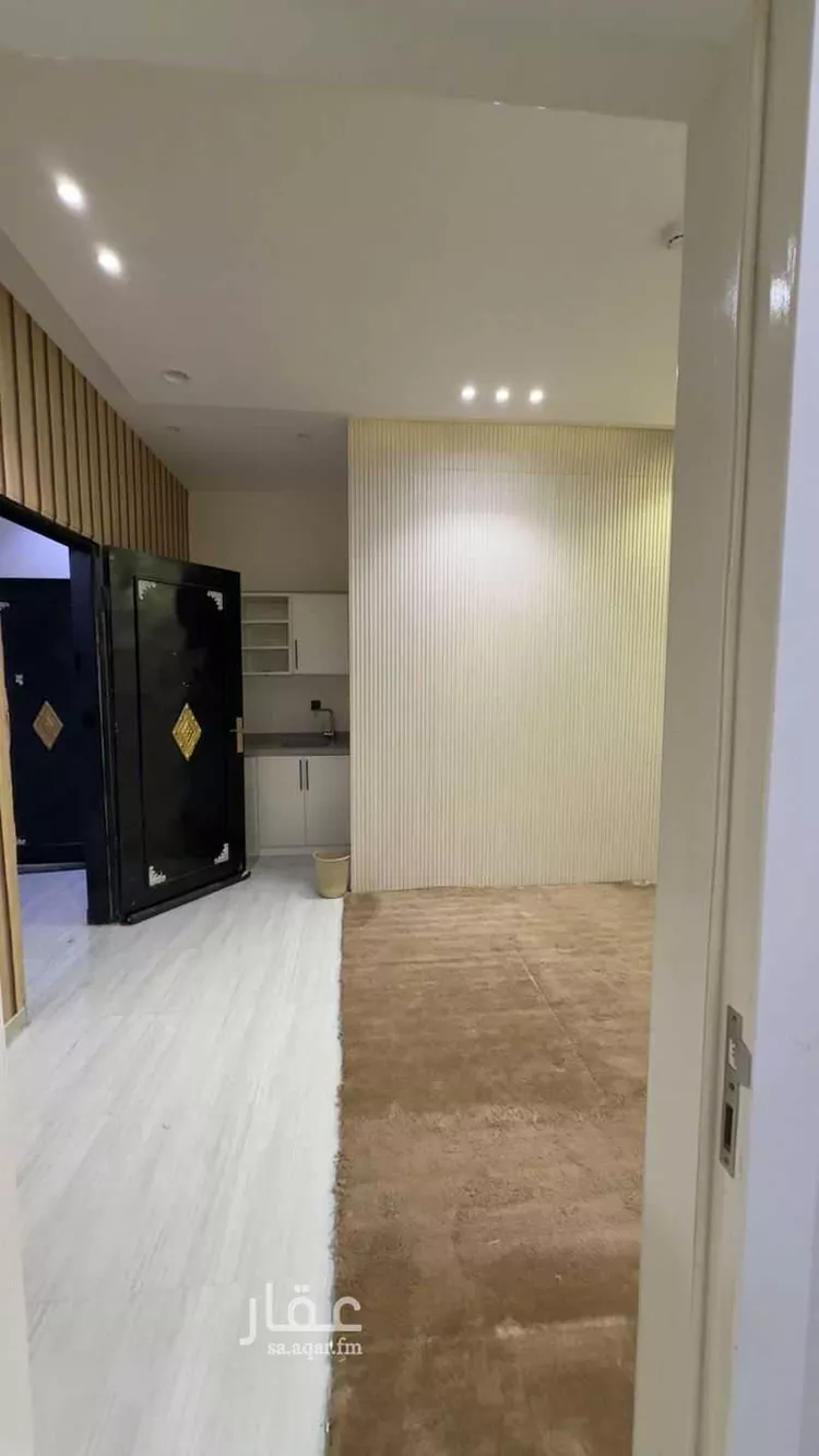 شقة للإيجار في شارع رقم 208, حي ظهرة لبن, مدينة الرياض, منطقة الرياض صورة 3