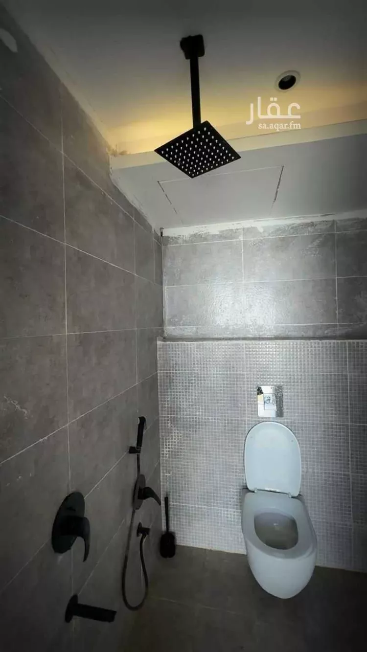 استراحة للإيجار في شارع اياس ابن عدي, حي مزارع واشله, مدينة الرياض, منطقة الرياض صورة 5