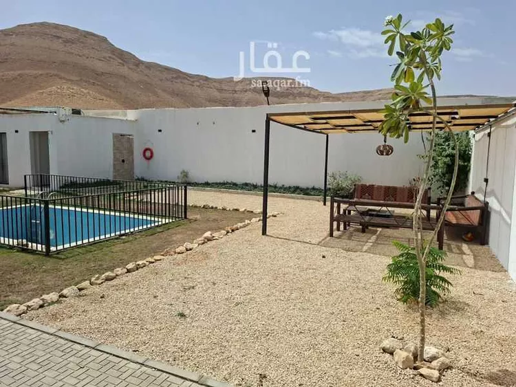 Rest House for Rent in Riyadh Uraidh صورة 2