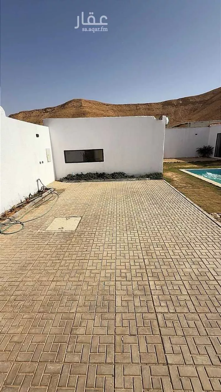 Rest House for Rent in Riyadh Uraidh صورة 3