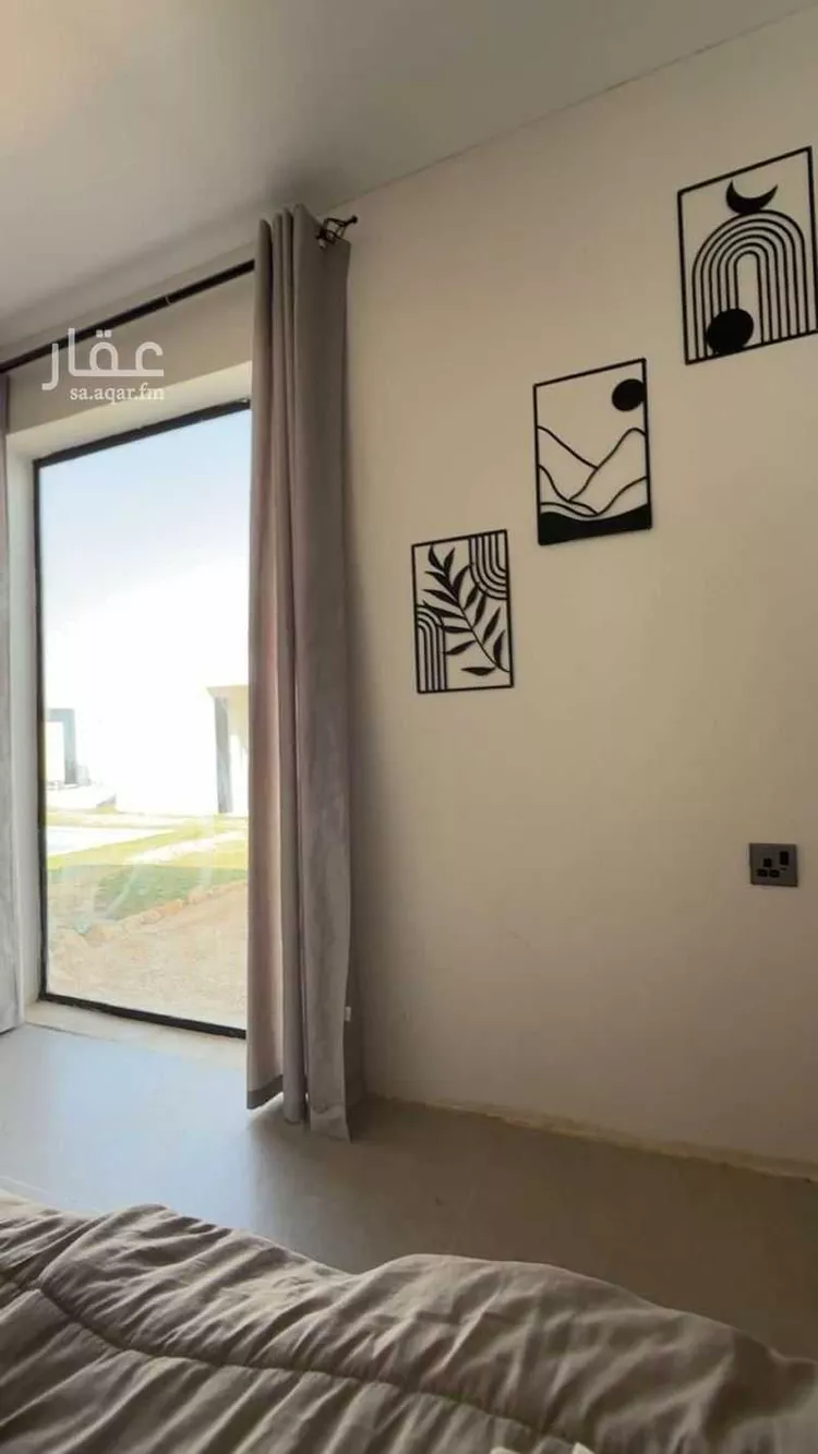 Rest House for Rent in Riyadh Uraidh صورة 5
