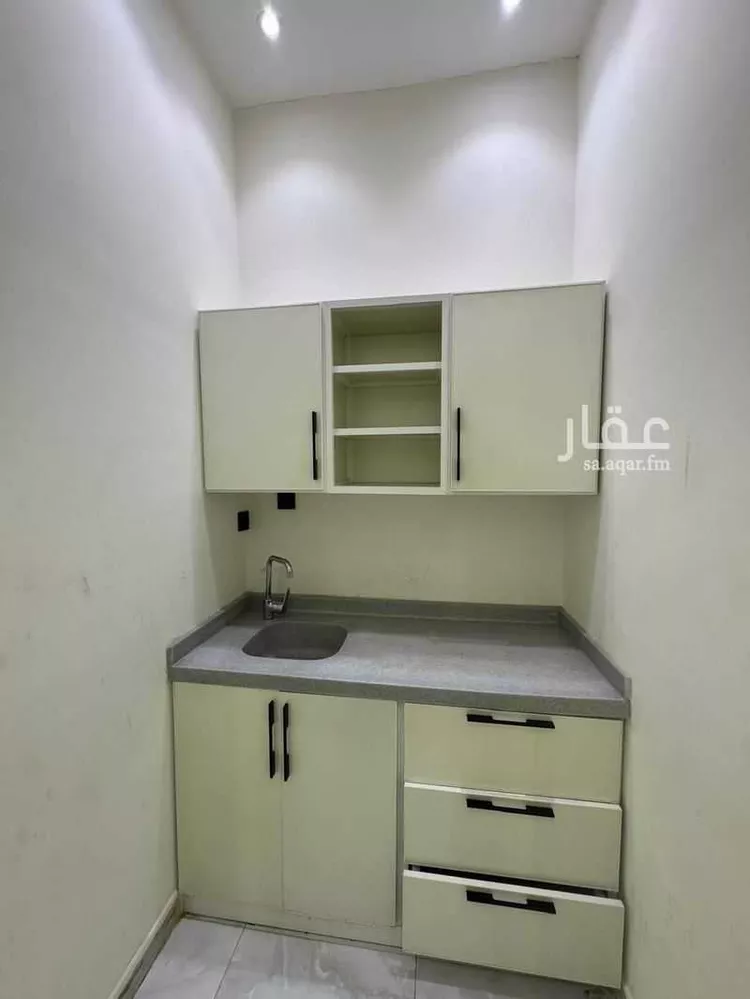 شقة للإيجار في شارع رقم 208, حي ظهرة لبن, مدينة الرياض, منطقة الرياض صورة 5