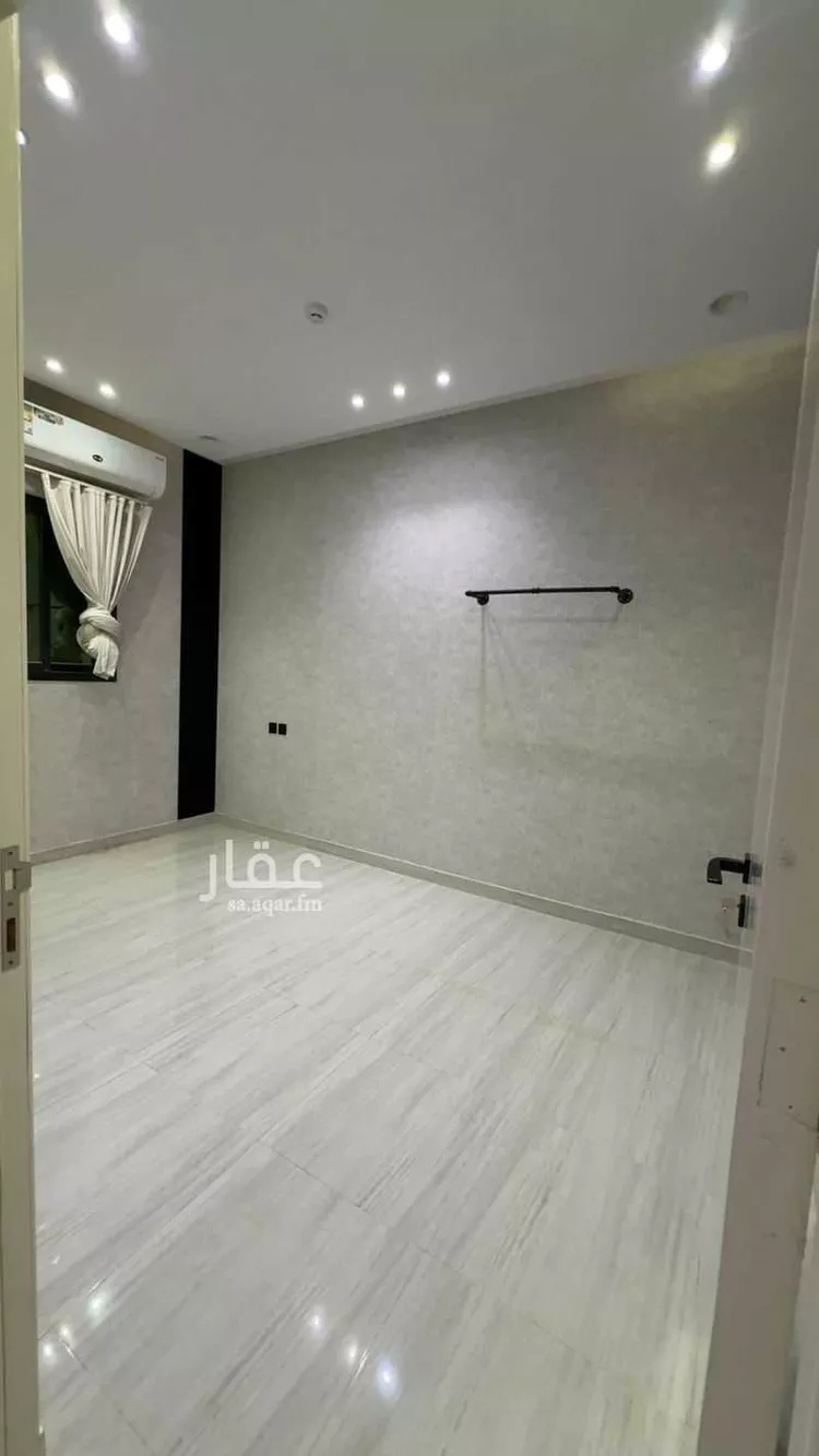 شقة للإيجار في شارع رقم 208, حي ظهرة لبن, مدينة الرياض, منطقة الرياض