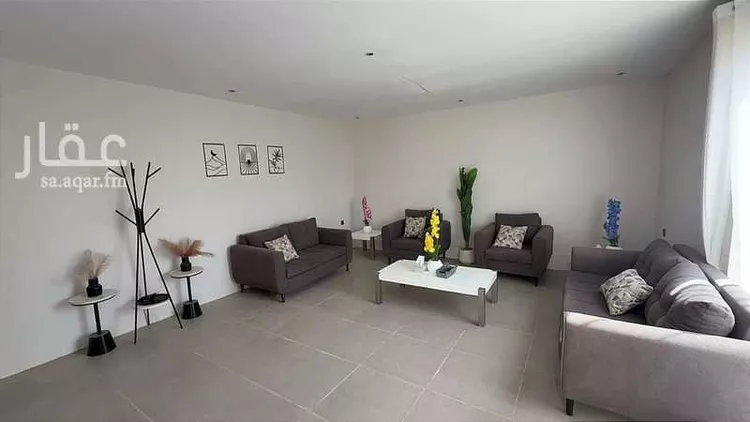 Rest House for Rent in Riyadh Uraidh صورة 4