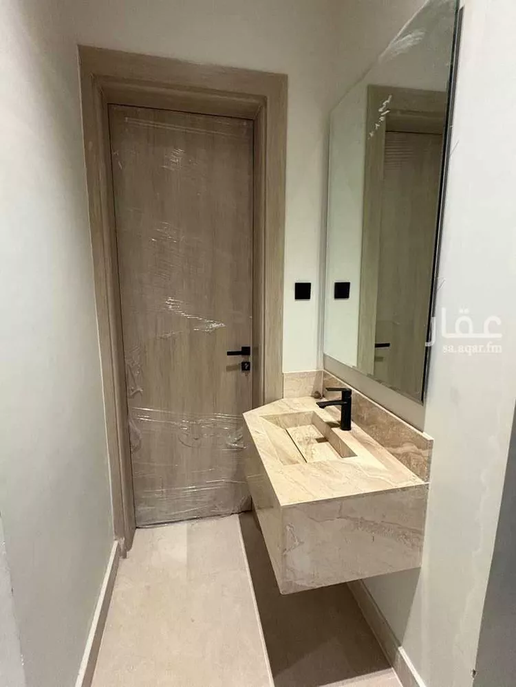 شقة للإيجار في شارع 23160912, حي الصفاء, مدينة الرياض, منطقة الرياض صورة 5