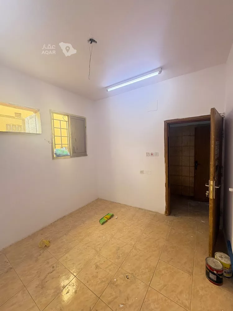 Apartment for Rent in Riyadh Thalim