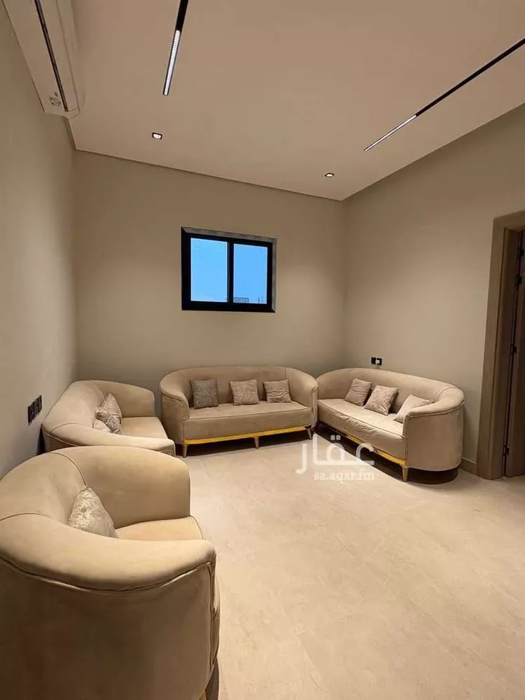 شقة للإيجار في شارع 23160912, حي الصفاء, مدينة الرياض, منطقة الرياض صورة 3