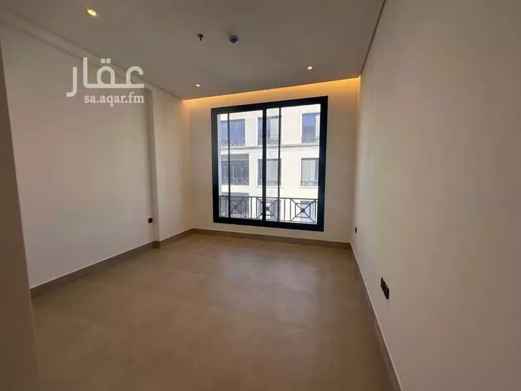 شقة للإيجار في شارع صلاح الدين الايوبي, حي الحزام الذهبي, مدينة الخبر, المنطقة الشرقية صورة 4