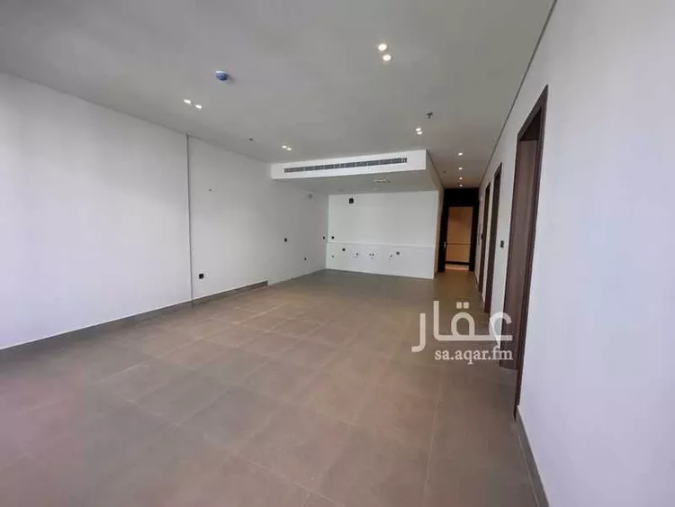 شقة للإيجار في شارع صلاح الدين الايوبي, حي الحزام الذهبي, مدينة الخبر, المنطقة الشرقية صورة 2