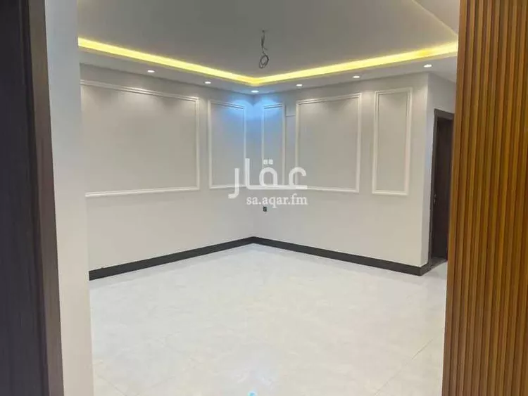 شقة للبيع في شارع عبدالقادر البغدادي, حي الصفاء, مدينة جدة, منطقة مكة المكرمة صورة 3