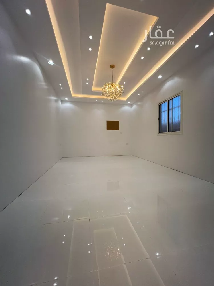 عمارة للبيع في حي الأمير سلطان, مدينة بيشه, منطقة عسير صورة 4