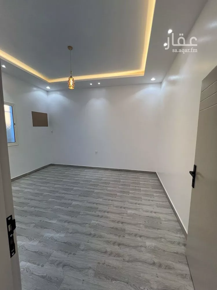 عمارة للبيع في حي الأمير سلطان, مدينة بيشه, منطقة عسير صورة 2