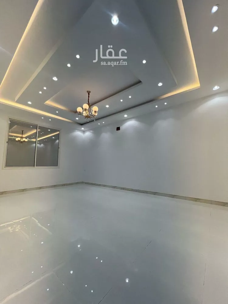 عمارة للبيع في حي الأمير سلطان, مدينة بيشه, منطقة عسير صورة 3