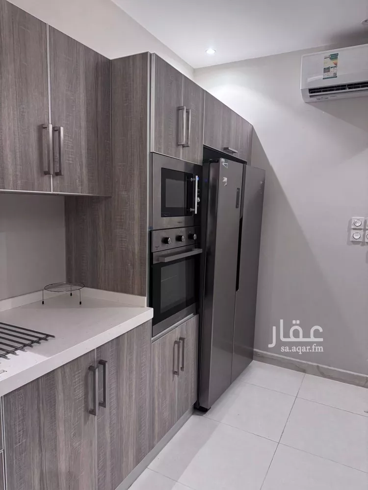 شقة للبيع في شارع أبو سعيد المكي, حي الصواري, مدينة جدة, منطقة مكة المكرمة صورة 2