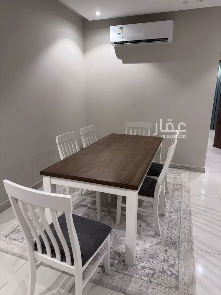 شقة للبيع في شارع أبو سعيد المكي, حي الصواري, مدينة جدة, منطقة مكة المكرمة صورة 3