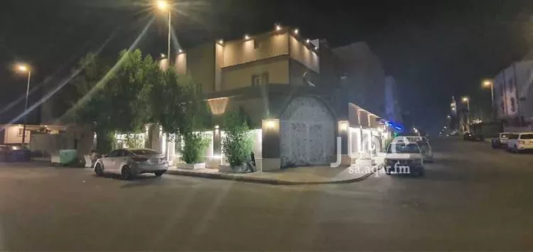 فيلا للبيع في شارع شارع القدسية, حي السلام, مدينة مكه المكرمه, منطقة مكة المكرمة