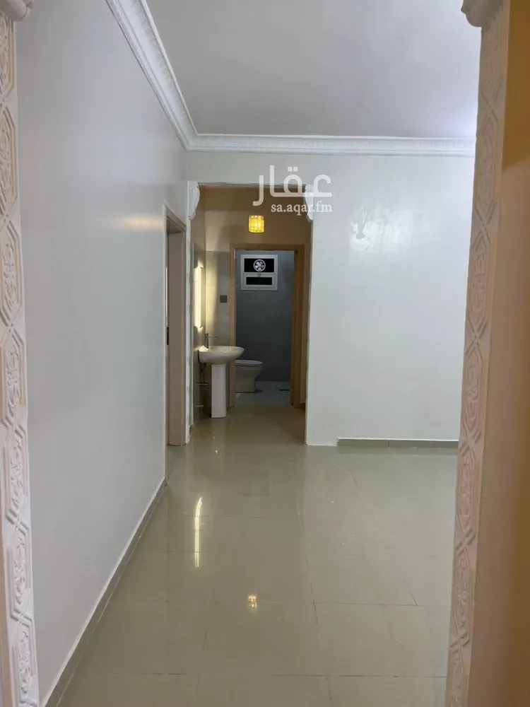 شقة للإيجار في شارع شيبان بن أبي شيبة, حي الرمال, مدينة الرياض, منطقة الرياض صورة 3