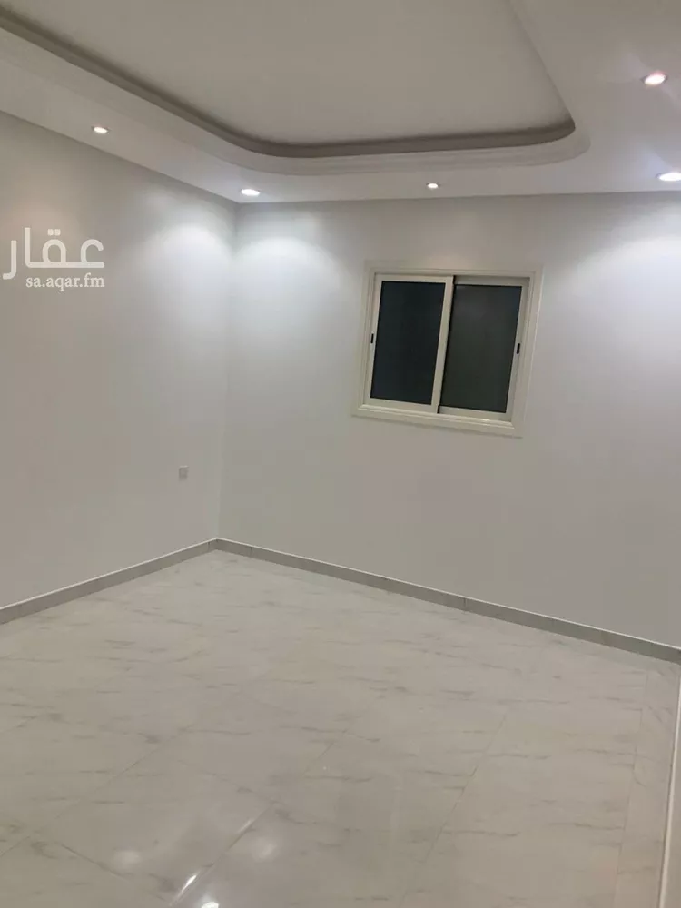 Apartment for Rent in Riyadh Ghirnatah