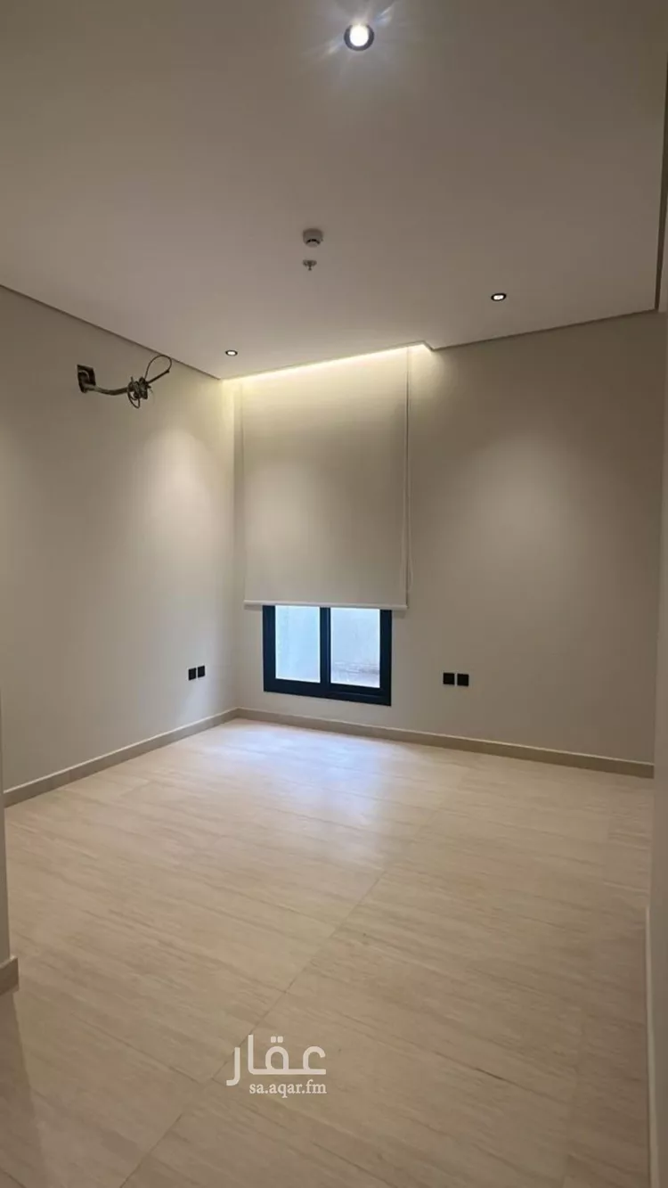 Apartment for Rent in Riyadh An Narjis صورة 3