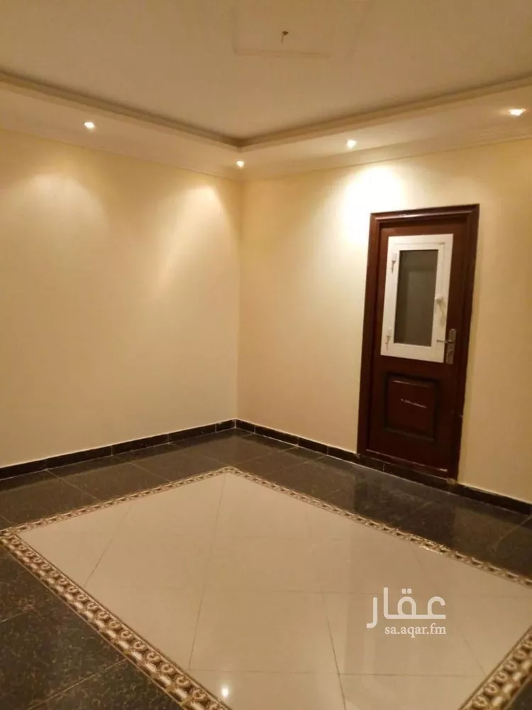 شقة للإيجار في شارع عبدالله بن شهيوين, حي العقيق, مدينة الرياض, منطقة الرياض صورة 4