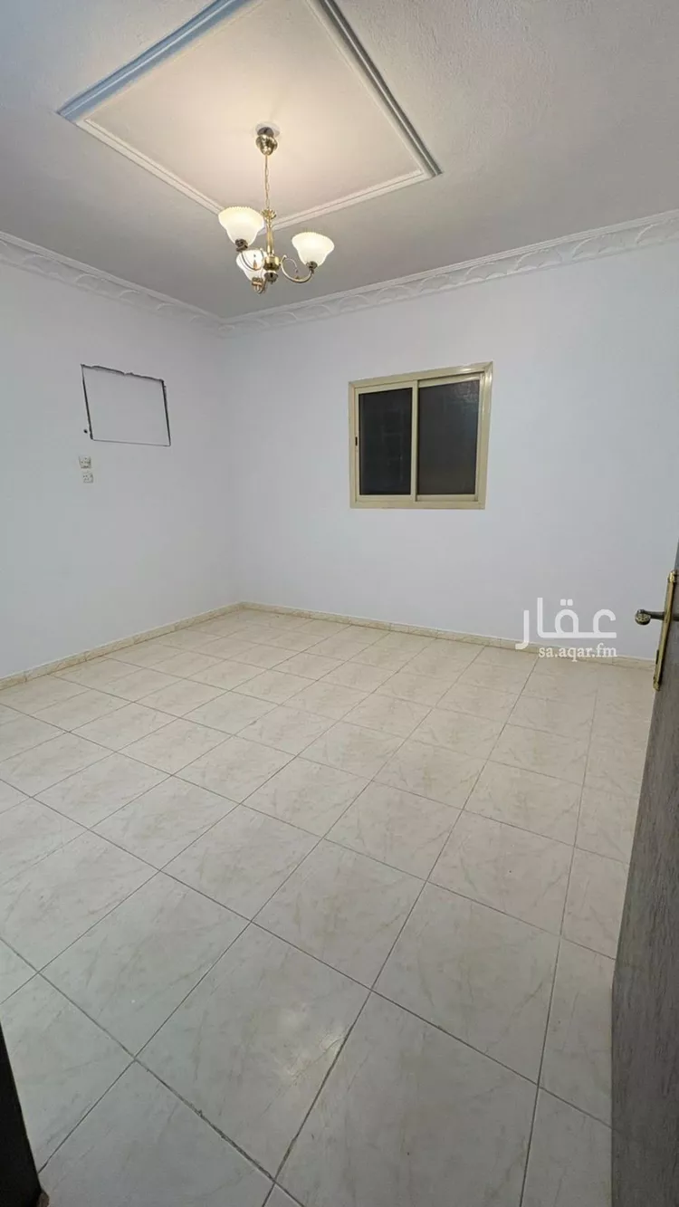 Apartment for Rent in Riyadh Qurtubah