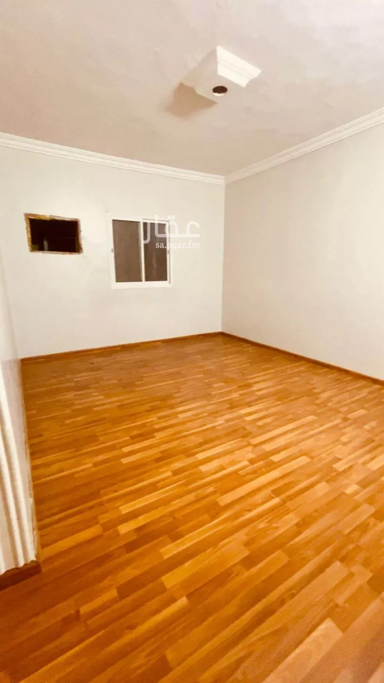 شقة للإيجار في شارع شيبان بن أبي شيبة, حي الرمال, مدينة الرياض, منطقة الرياض صورة 3