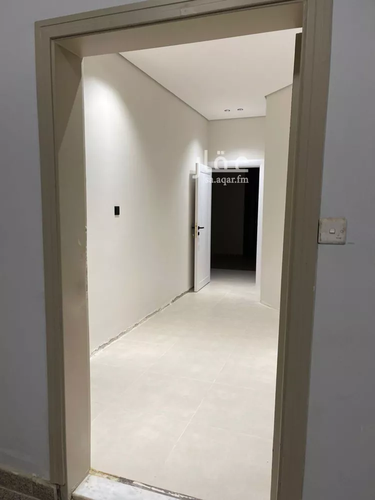 Apartment for Rent in Riyadh Ghirnatah