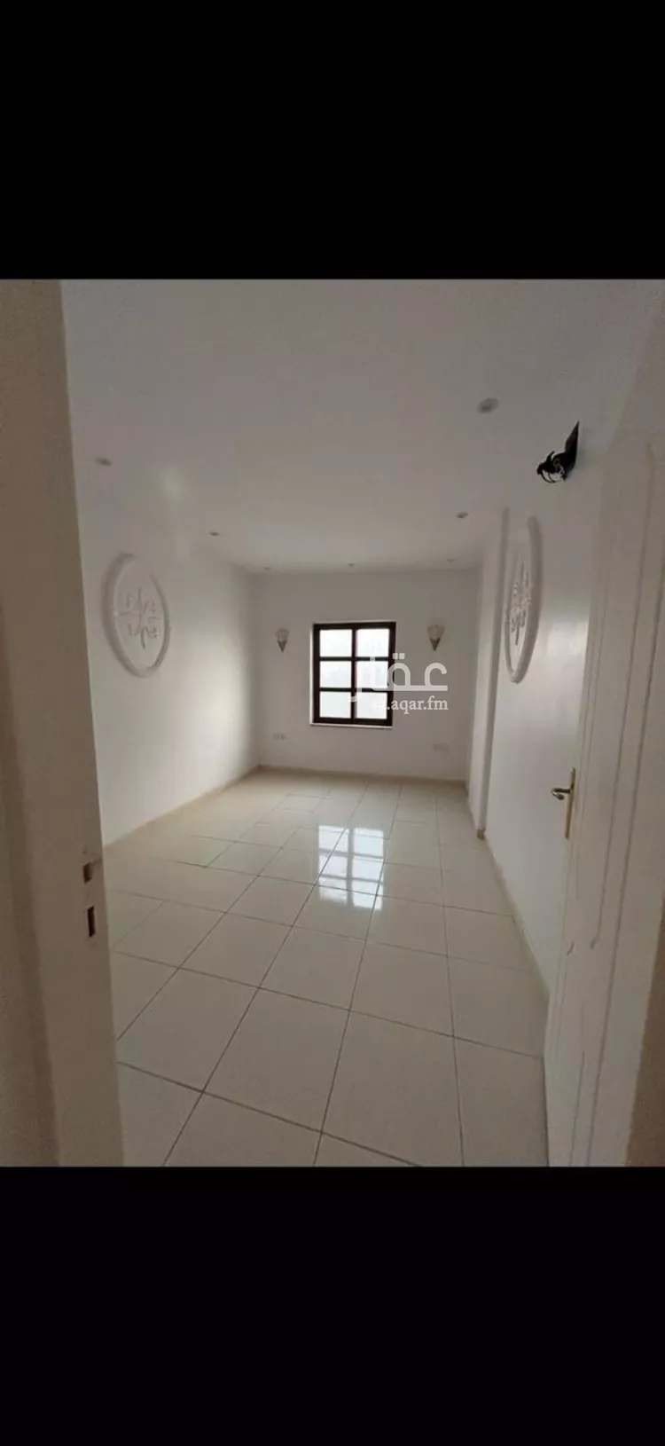 Apartment for Rent in Riyadh Qurtubah صورة 3