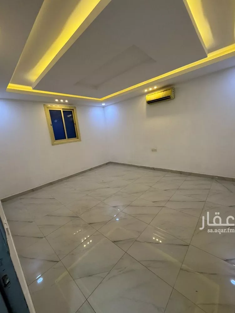 شقة للإيجار في شارع محمد بن الحاجب, حي العارض, مدينة الرياض, منطقة الرياض صورة 2