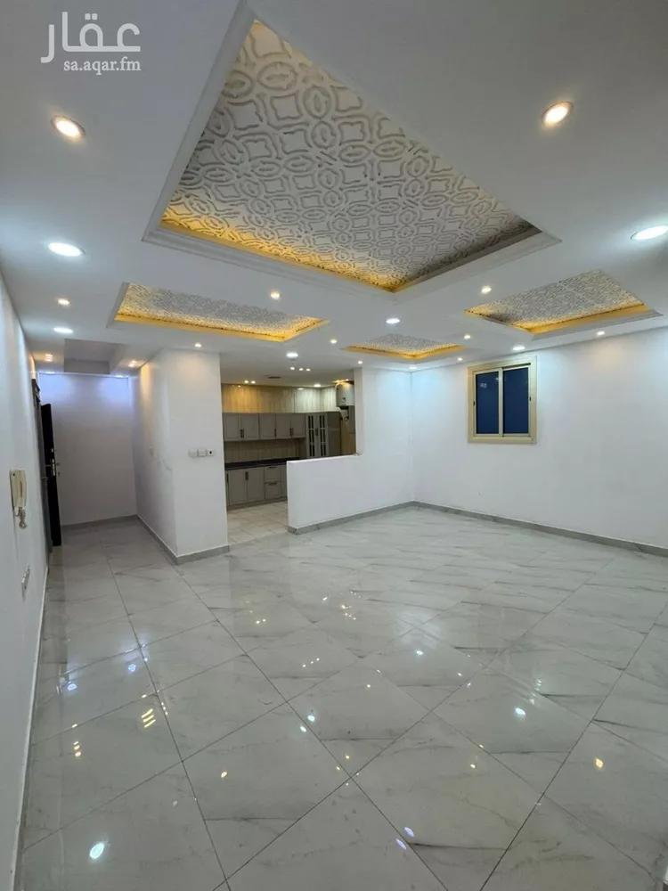 شقة للإيجار في شارع محمد بن الحاجب, حي العارض, مدينة الرياض, منطقة الرياض صورة 4