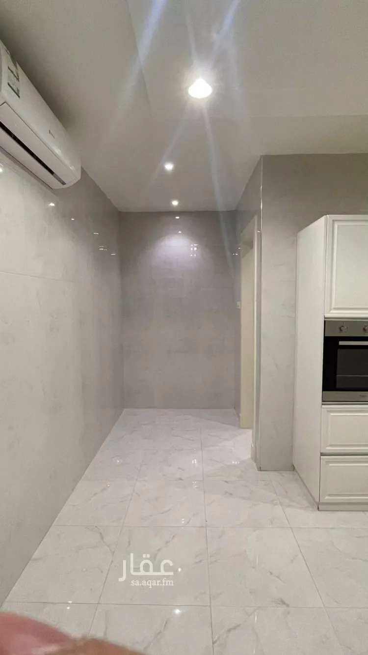 شقة للإيجار في شارع محمد بن الحاجب, حي العارض, مدينة الرياض, منطقة الرياض صورة 5