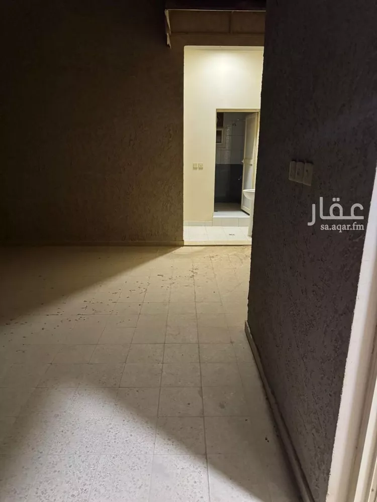 شقة للإيجار في شارع رقم 53, حي الملقا, مدينة الرياض, منطقة الرياض صورة 5