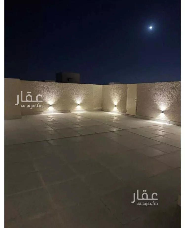 شقة للإيجار في شارع محمد بن الحاجب, حي العارض, مدينة الرياض, منطقة الرياض صورة 3