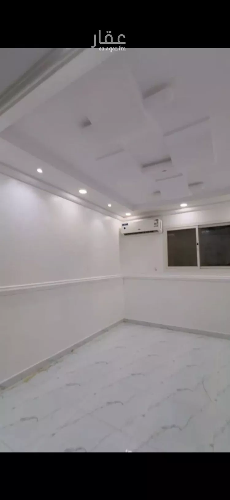 شقة للإيجار في شارع الخريص, حي قرطبة, مدينة الرياض, منطقة الرياض صورة 5
