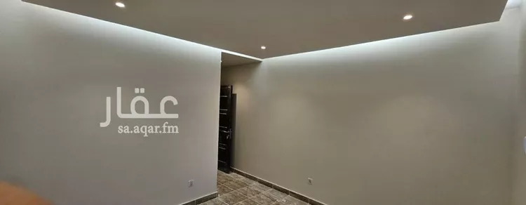 Villa for Rent in Riyadh King Khalid International Airport صورة 3