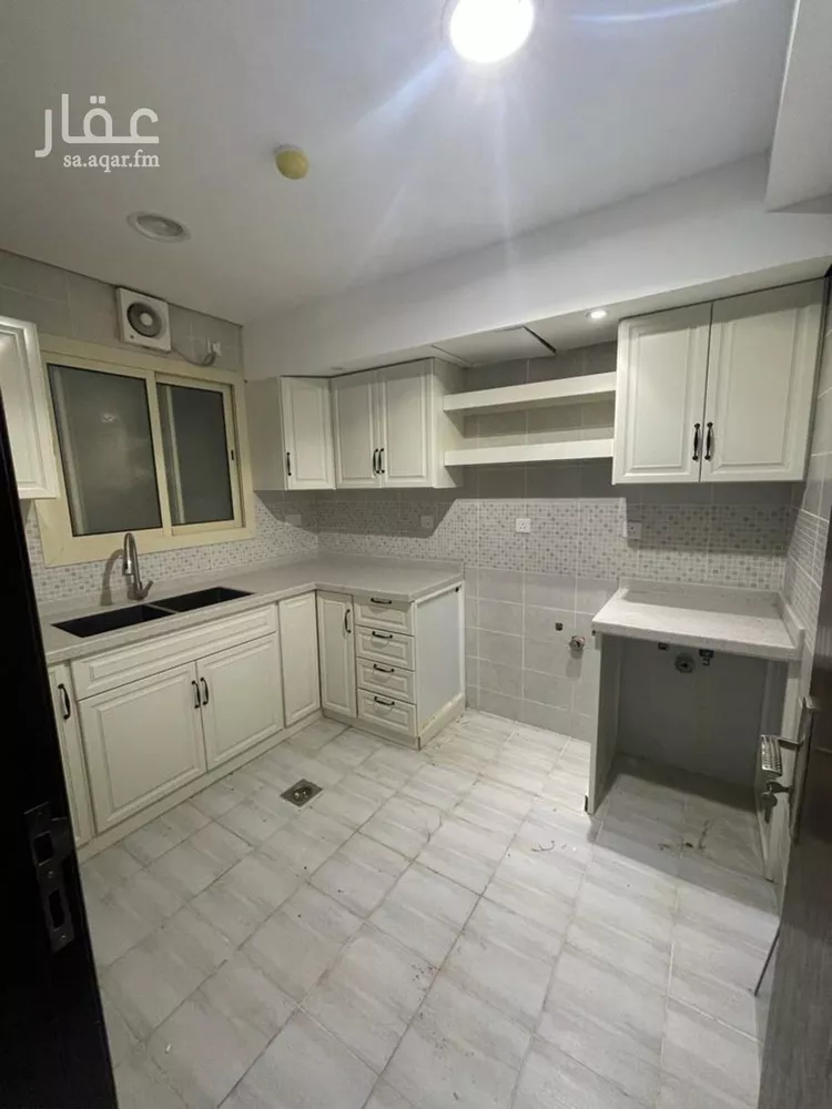 شقة للإيجار في شارع وادي العمارية, حي حطين, مدينة الرياض, منطقة الرياض صورة 5