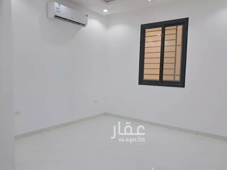 شقة للبيع في شارع طريق الامير محمد بن سلمان بن عبدالعزيز الفرعي, حي الرمال, مدينة الرياض, منطقة الرياض صورة 4