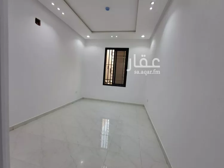 شقة للبيع في شارع طريق الامير محمد بن سلمان بن عبدالعزيز الفرعي, حي الرمال, مدينة الرياض, منطقة الرياض صورة 5