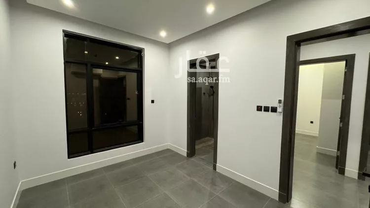 Apartment for Rent in Riyadh An Narjis صورة 5
