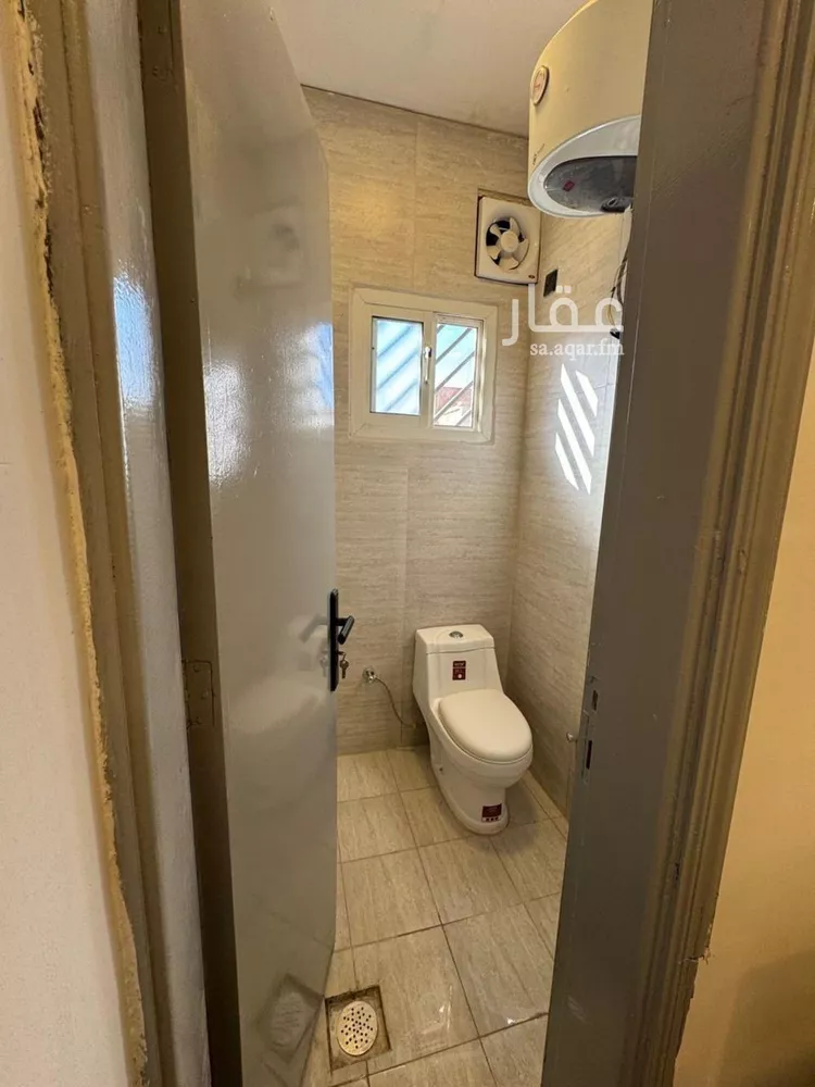 Floor for Rent in Riyadh Al Malaz صورة 5