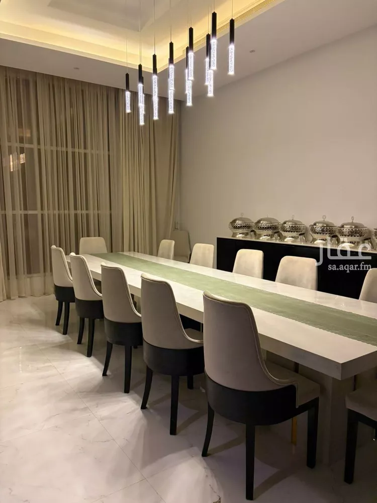 Villa for Sale in Riyadh Al Quds صورة 4