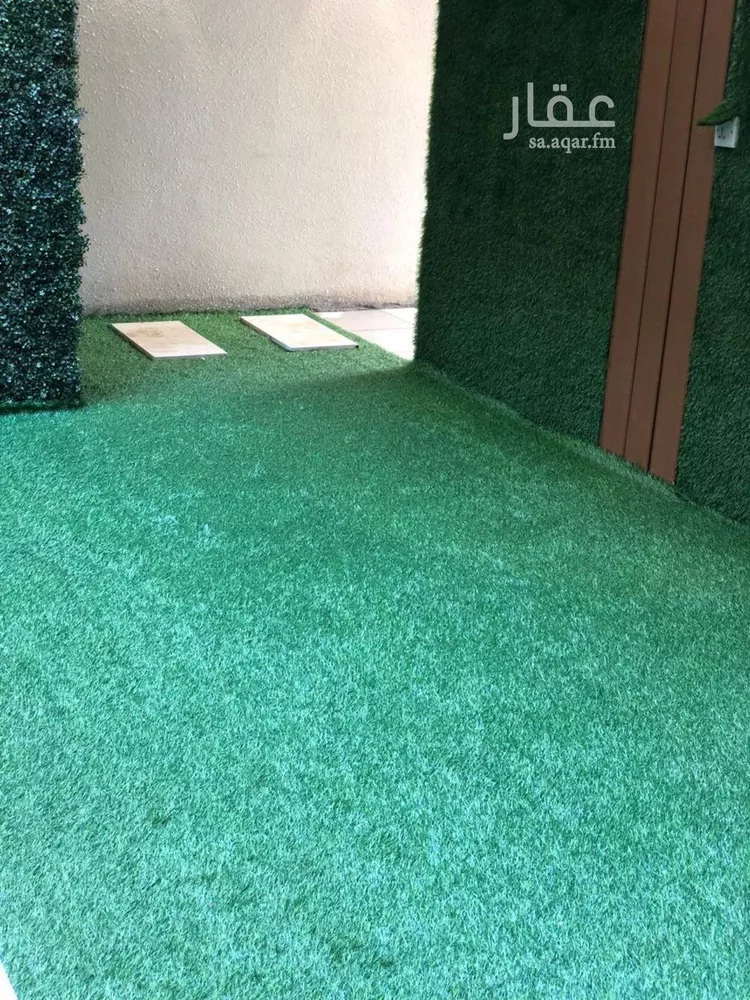 شقة للإيجار في شارع ابن الرومي, حي السليمانية, مدينة الرياض, منطقة الرياض صورة 3